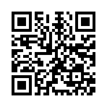 QR Code for 1929pFumLgMX3CcuwBhzP7mYXBbKSL9kar