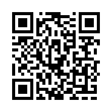 QR Code for 1929pLbb2eRAMtnFNTqTwfe3njxRd5GyEX