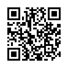 QR Code for 1929qoJGc9oMzmLUUfCrHU6KGA7kaSAMxb