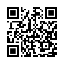 QR Code for 1929qoLqa2bYaotWGCtTgivRuXXioECURe