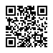 QR Code for 1929rBvZWW8w8mDZvXHzj8MbcUtCFJToQj
