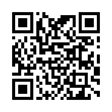QR Code for 1929stSbFCuY4JJq1uCpASG1QJtFTawSCJ