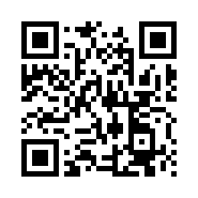 QR Code for 1929suvmNnCLAFMSNfYdTMjJXtrBcU8rNw