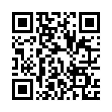 QR Code for 1929tdQe7561KASvPoU6BqW95f5mBMaL89