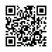 QR Code for 1929v3GaaAkVFTd2z6VTnBtbjsDUM9h1Ku