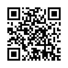 QR Code for 1929vBacFkwSihZfU6EfPM7YHyAHjMtpUV