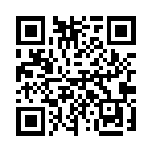 QR Code for 192A3F4kVTbLYypStV2zVvb3BT42Td6TUA