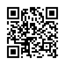 QR Code for 192A52fJZbRh8q4uX9JsGjCaYC1NFJ6rrE