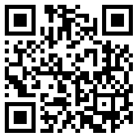 QR Code for 192A7xwv3dP592CCe6NB28Rvio45pQCbPF