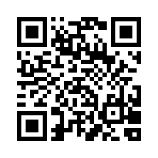 QR Code for 192AABjt63eRLiPUZrdT98yBGUZE4sEAPP
