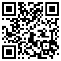 QR Code for 192ABqn7tNZHTPWWStmBN7d2AM59NdEJy8