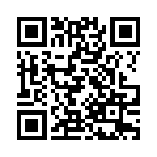 QR Code for 192AD5ZPxTp3mpmNppUPJMTUBHiBkRUudP