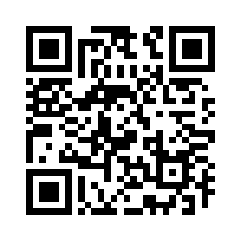 QR Code for 192ADsdaR63bButxtGpB6kpU8zAhpr6BRo