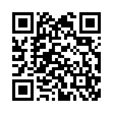 QR Code for 192ADyQGTMPf3oUTgSH4oHFMwsorw82nn3