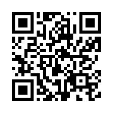 QR Code for 192AF3PiEiPurnXj8Sv5xx49VwszNijkfm
