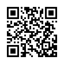 QR Code for 192AH5nzptQr9XHSJonAp6ZNzZ8jZNpgAD