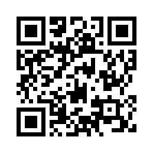 QR Code for 192AM1WefQbRBMMnA9c81Kf4ws3L7XGJs5