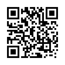 QR Code for 192AMKPGBdBwAitjh86RFSZBUgPiek4ZYu