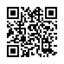 QR Code for 192AN5kHo43vBpTsdgT7maZZFfGenqa1Rv