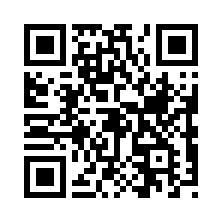 QR Code for 192APu7udeJDj2RK6qbKkE16JxK5uuU2wR