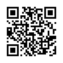 QR Code for 192AR6s8RgSZrKBF979TSCuAyvp57t2FfA