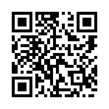 QR Code for 192AR7CTG1ofJ9pcBt9aU3CMUEst5S3c93