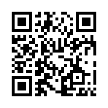 QR Code for 192ASbjD4RwanK6tWbjPZDJVZUks51a7Fr