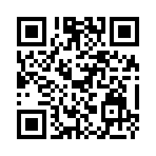 QR Code for 192ASjQRexNp43t24qaNYU8Ru4brGPdeLn