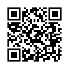 QR Code for 192ASoPYz5wAXp5is2E92NyjPjzVcUvCEs