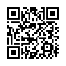 QR Code for 192ATaEhCJQbLtFSnce2sWtcH8eupyXokh