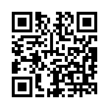 QR Code for 192ATqWDkpRVR7RMk7eAhfNRoV8M7B2dT4