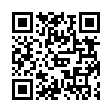 QR Code for 192AUWHg2ADWHW5H9Lc4fGuqkiPSYA8ctU