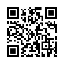QR Code for 192AVeGSfMJm9qsc1RaRWLmNA7xs87WJys