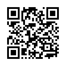 QR Code for 192AXadsMkxknZdyEkd9jjTbd3bQX8BVPj