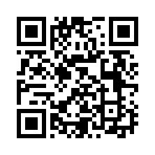 QR Code for 192AXpFCSpUtQiEyN5sU8BgrkRrFaeSYrS