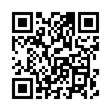 QR Code for 192AYHq8CaU5QYje6RaRhG9Lor7RVzz1AM