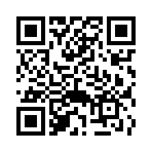 QR Code for 192AYvTLdPrnVWiwEZVkHpiNDoDgY2ToAK