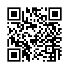 QR Code for 192AZvsUWqLpcJavLC44saGc6xc4mNc8Dj