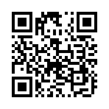 QR Code for 192Ab8YA3e4NFweXJVmjS4EUEL3rug3EFA