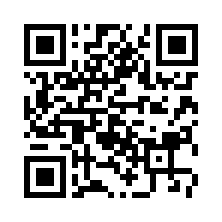 QR Code for 192AbmBxd99pvu5pFj8zpXZs2QjessFFXk