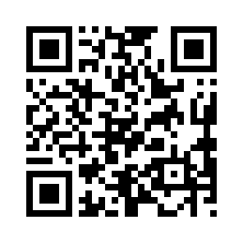 QR Code for 192Ad85FmK2sz9FphpxxcfGKocJpXf7zjT
