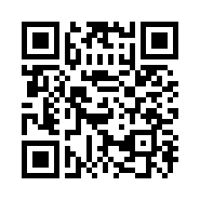 QR Code for 192AdGbhosXcJX5V3qXx7GZDFvDRRhaBX3