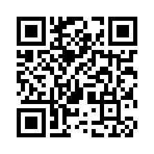 QR Code for 192AebZoKsrKh3x6EA63T2bBEoCvXgh2sB