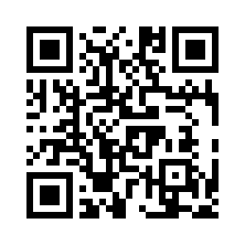QR Code for 192AgbGAQQFSf7eLL4maD2wXTenpLuZ5n