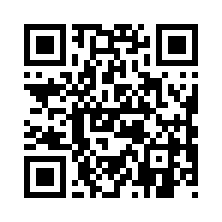 QR Code for 192AkGGZ39Cy2jEicj4tAzTAeH9ZJ2VXJV
