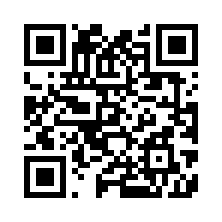 QR Code for 192AkN4eA2mu3nBg14Cad86ziBAqk2AFL4