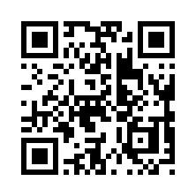 QR Code for 192AmpfaeA7y2AAANmopgze933R2RSY85j