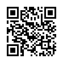 QR Code for 192AnFPqc3xCH4ABp7HcUFAyZdfsWnViFd