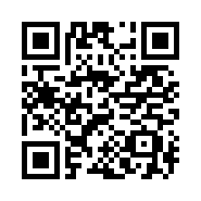 QR Code for 192AnGEhmJvphhsG5q6nPqEGgNE6a4dnXe