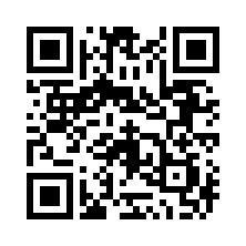 QR Code for 192Ap8EifsqTcX4PHUhsU3T1Ze42LvJUD4